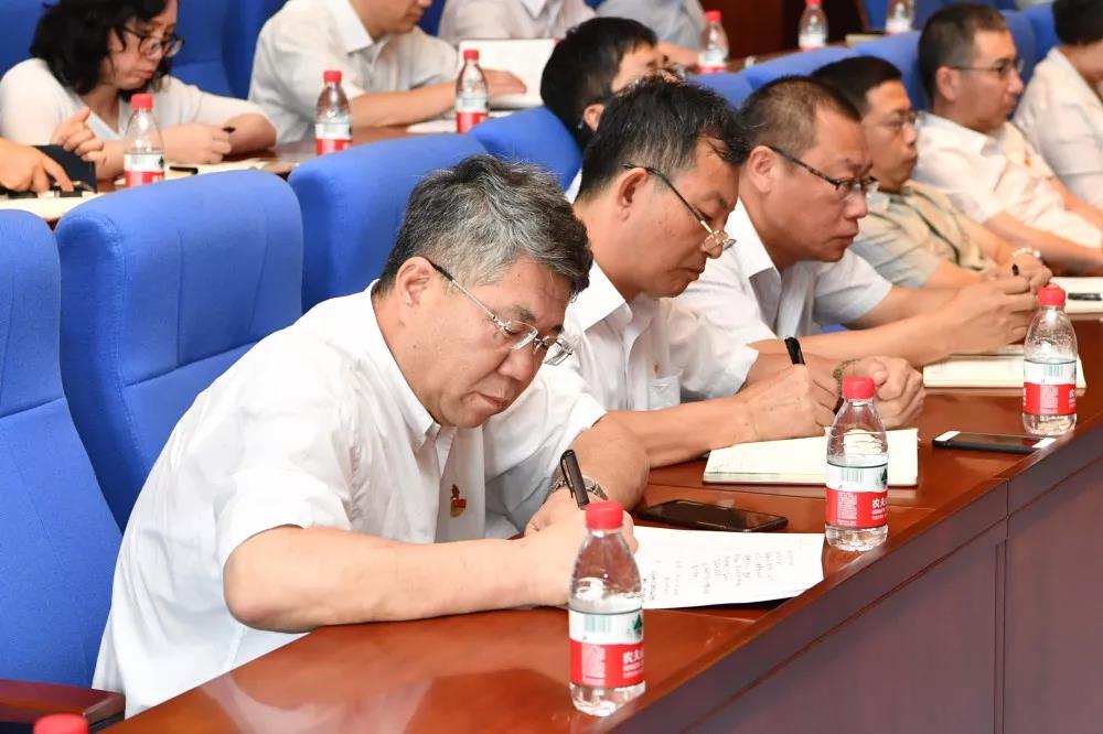 PA尊龙凯时 - 人生就是搏!