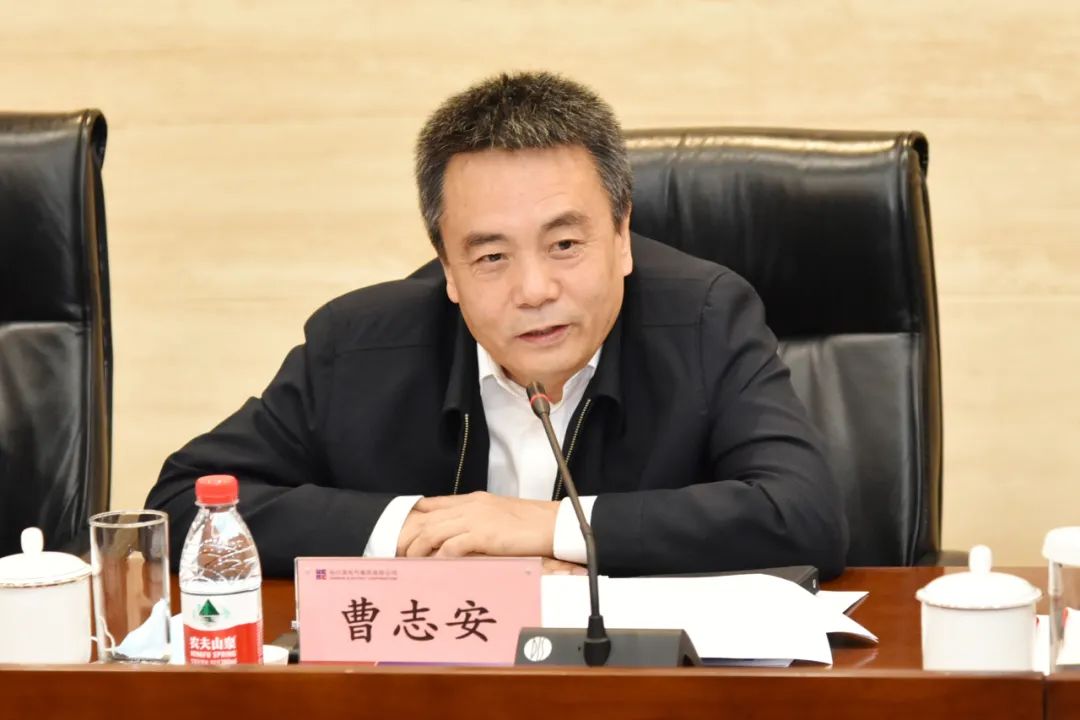 PA尊龙凯时 - 人生就是搏!