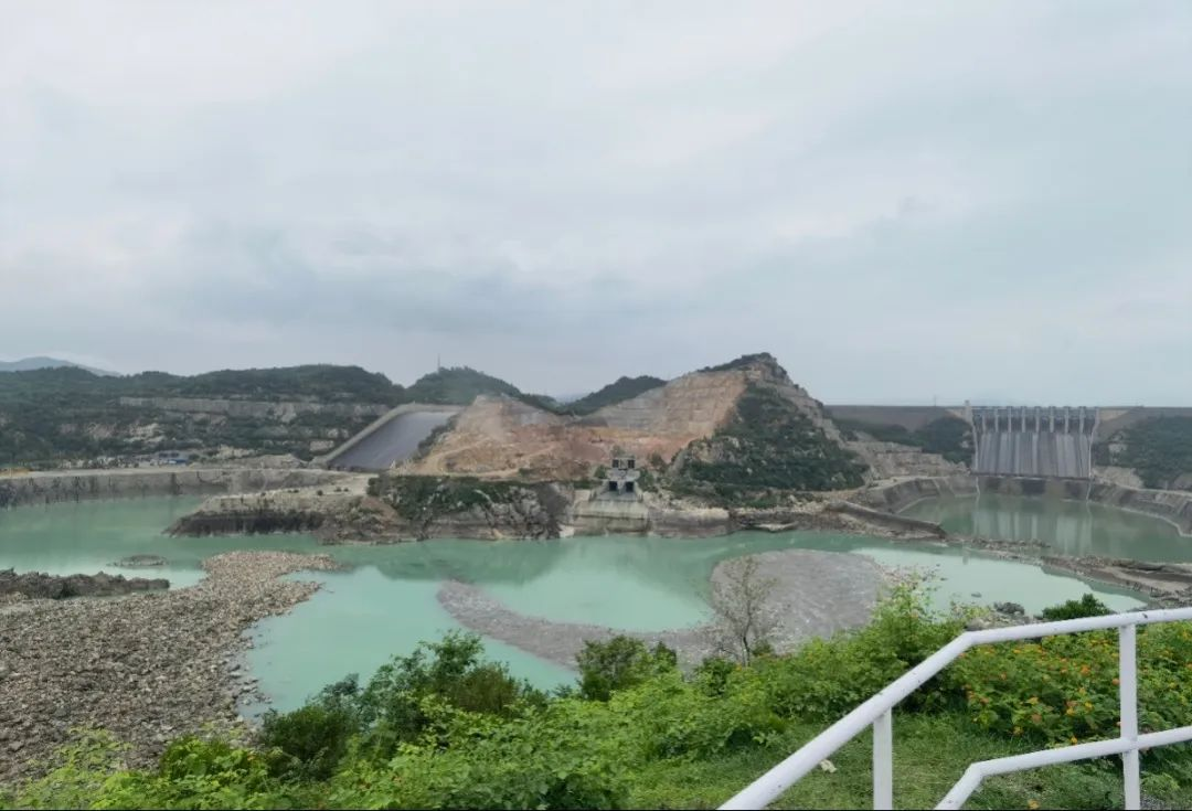 PA尊龙凯时 - 人生就是搏!