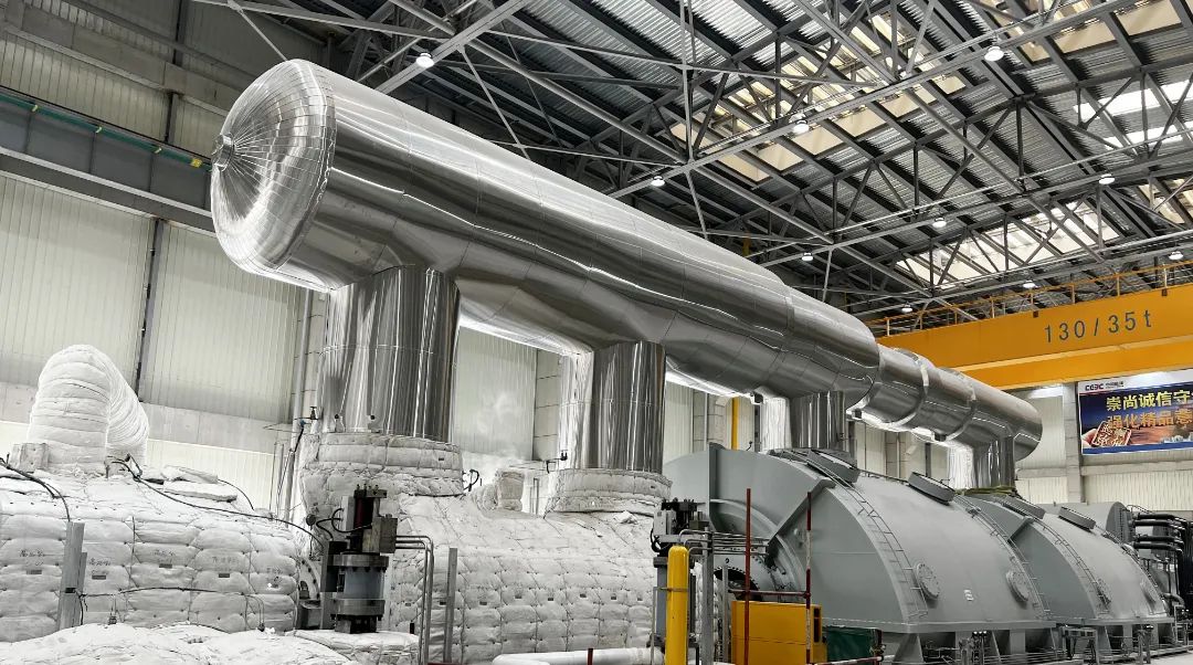 PA尊龙凯时 - 人生就是搏!