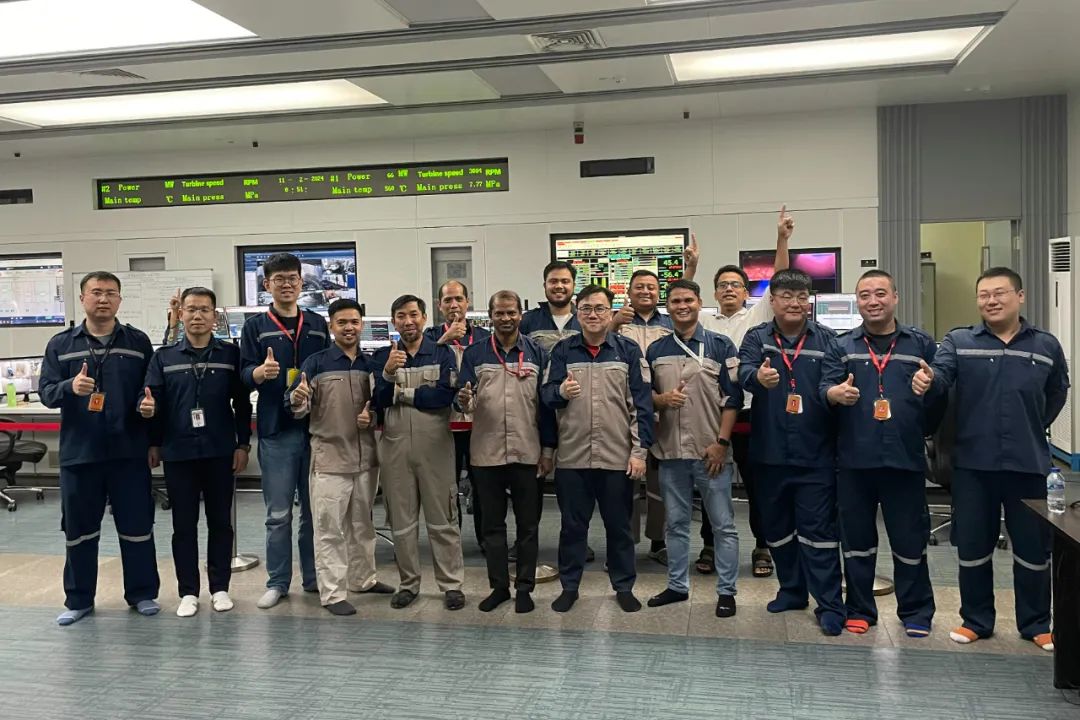 PA尊龙凯时 - 人生就是搏!