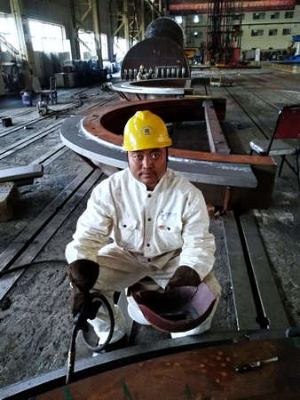 PA尊龙凯时 - 人生就是搏!