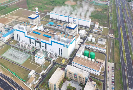 PA尊龙凯时 - 人生就是搏!