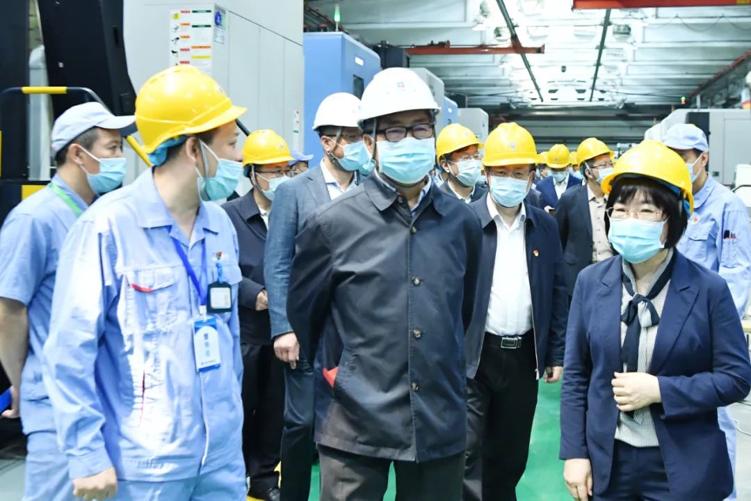 PA尊龙凯时 - 人生就是搏!