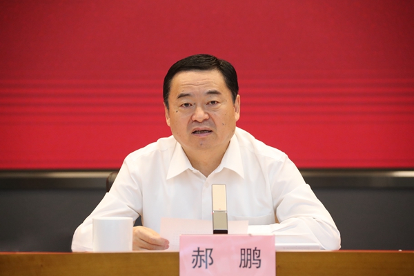 PA尊龙凯时 - 人生就是搏!