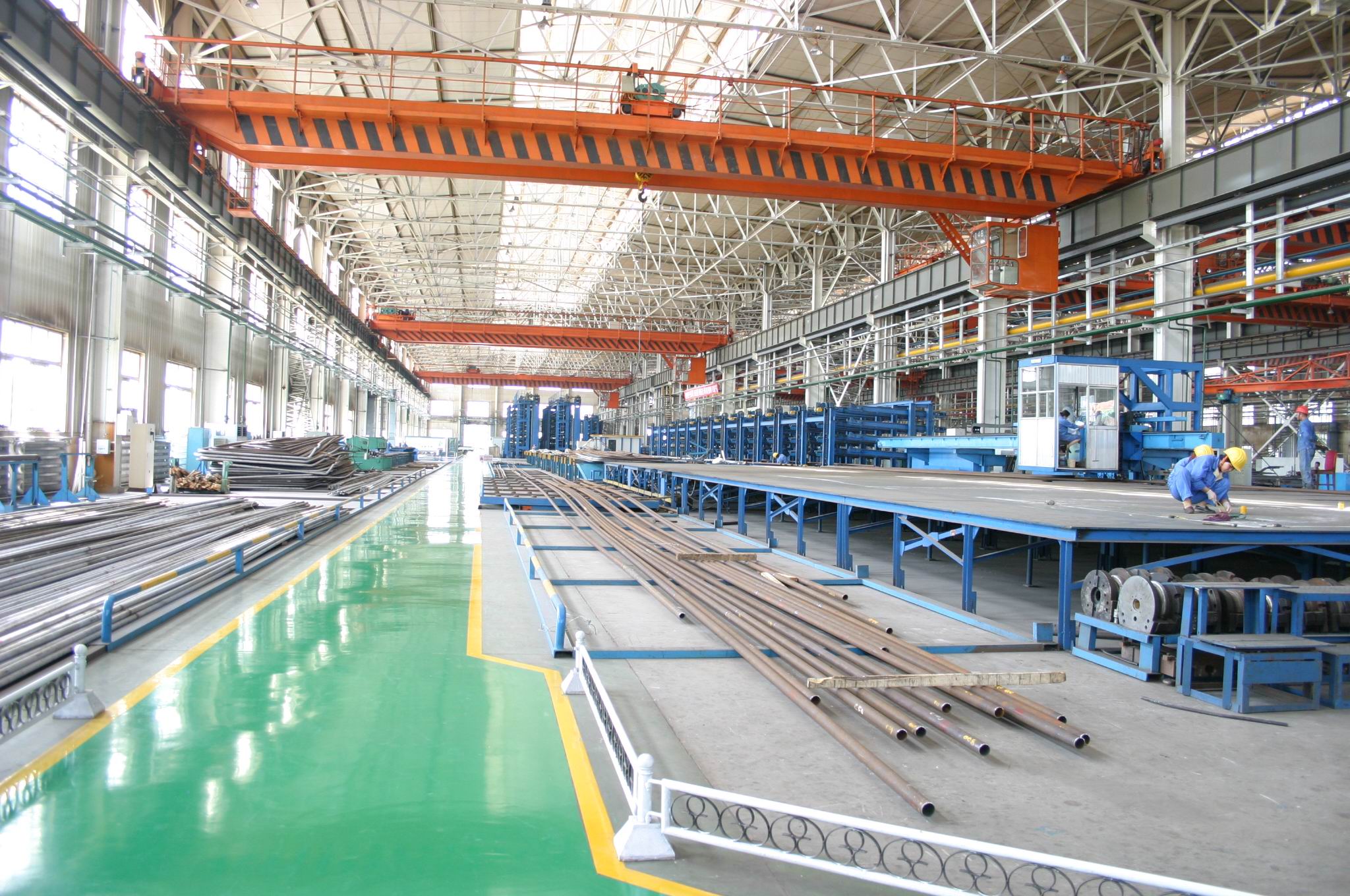 PA尊龙凯时 - 人生就是搏!