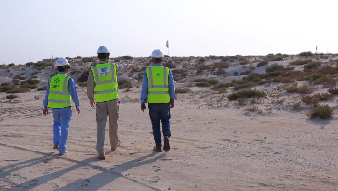 PA尊龙凯时 - 人生就是搏!