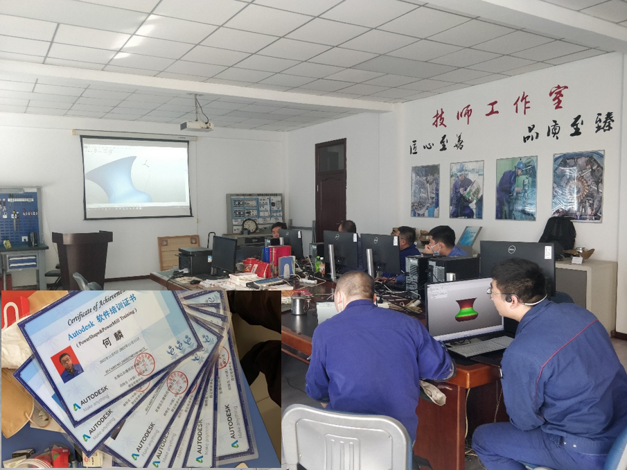 PA尊龙凯时 - 人生就是搏!