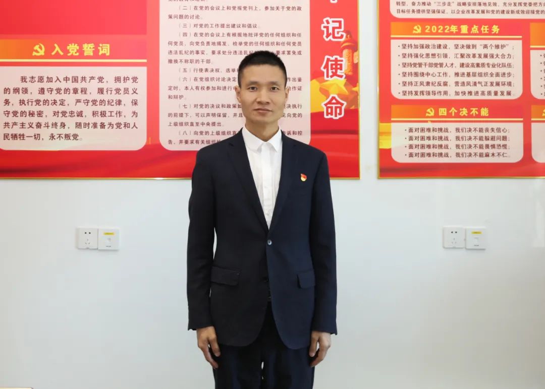 PA尊龙凯时 - 人生就是搏!