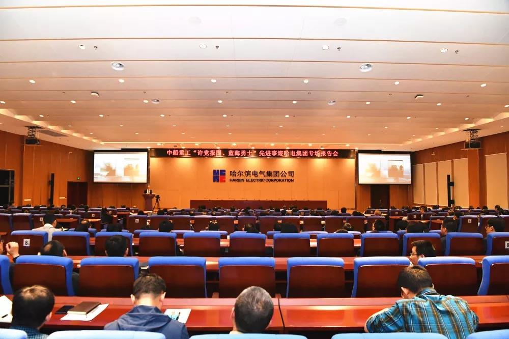 PA尊龙凯时 - 人生就是搏!