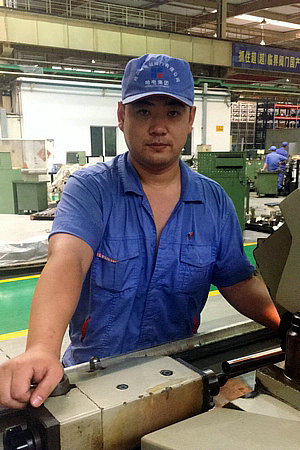 PA尊龙凯时 - 人生就是搏!