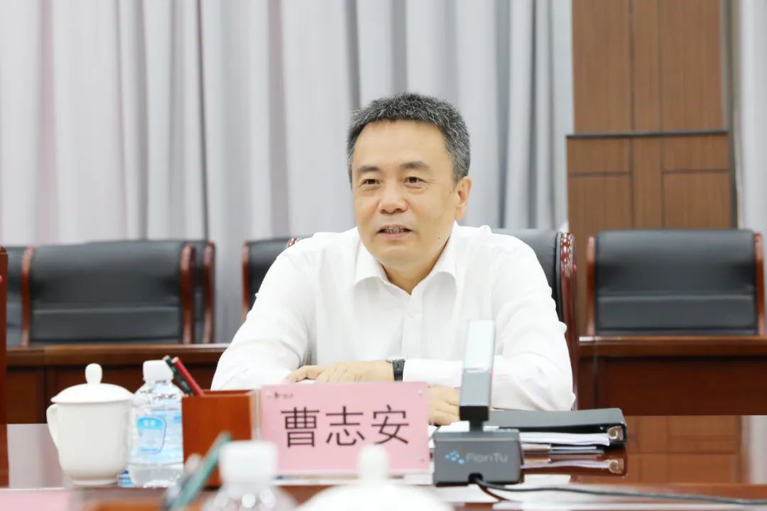 PA尊龙凯时 - 人生就是搏!