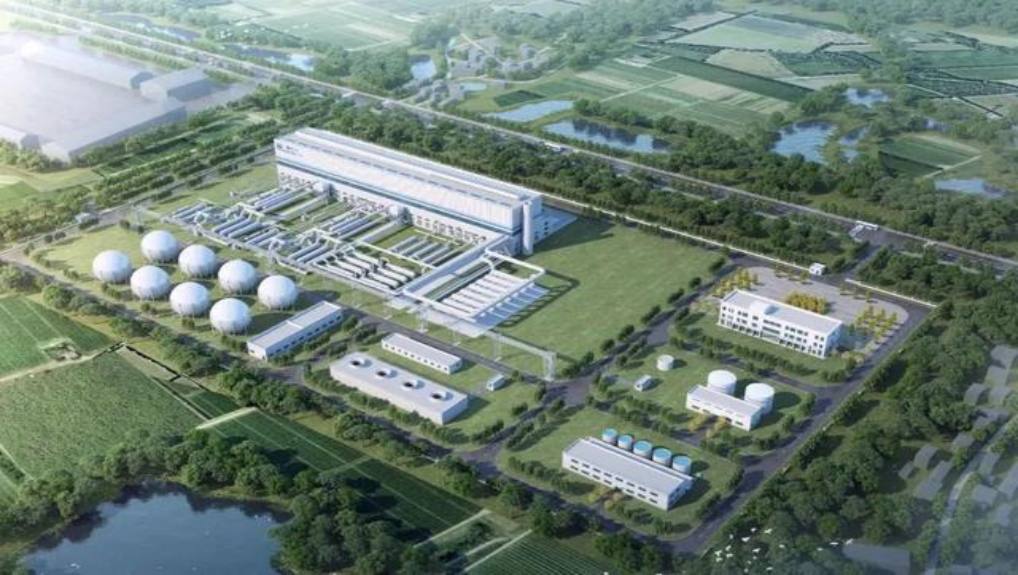 PA尊龙凯时 - 人生就是搏!