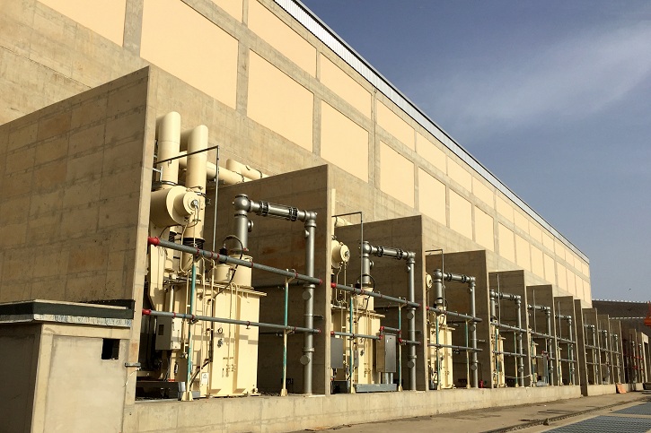 PA尊龙凯时 - 人生就是搏!