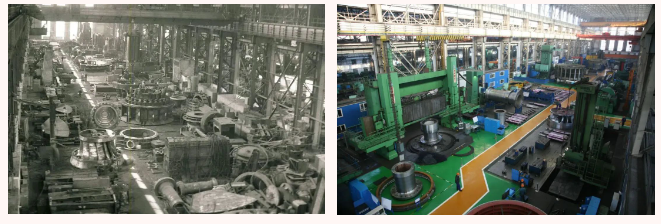 PA尊龙凯时 - 人生就是搏!