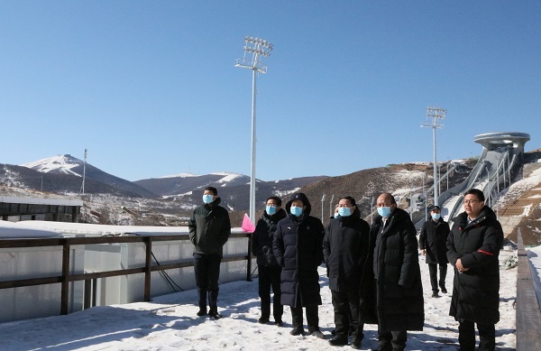 PA尊龙凯时 - 人生就是搏!