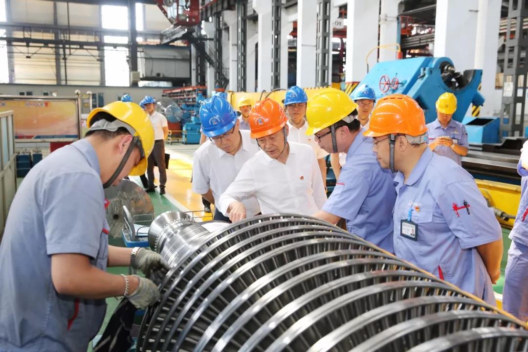 PA尊龙凯时 - 人生就是搏!