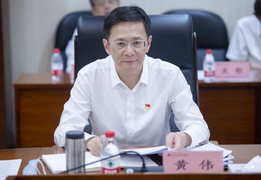 PA尊龙凯时 - 人生就是搏!