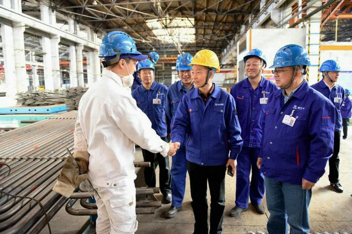 PA尊龙凯时 - 人生就是搏!