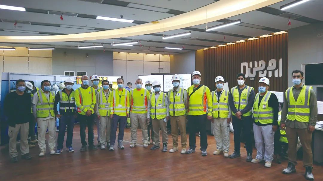 PA尊龙凯时 - 人生就是搏!