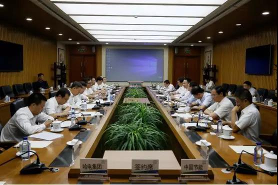 PA尊龙凯时 - 人生就是搏!