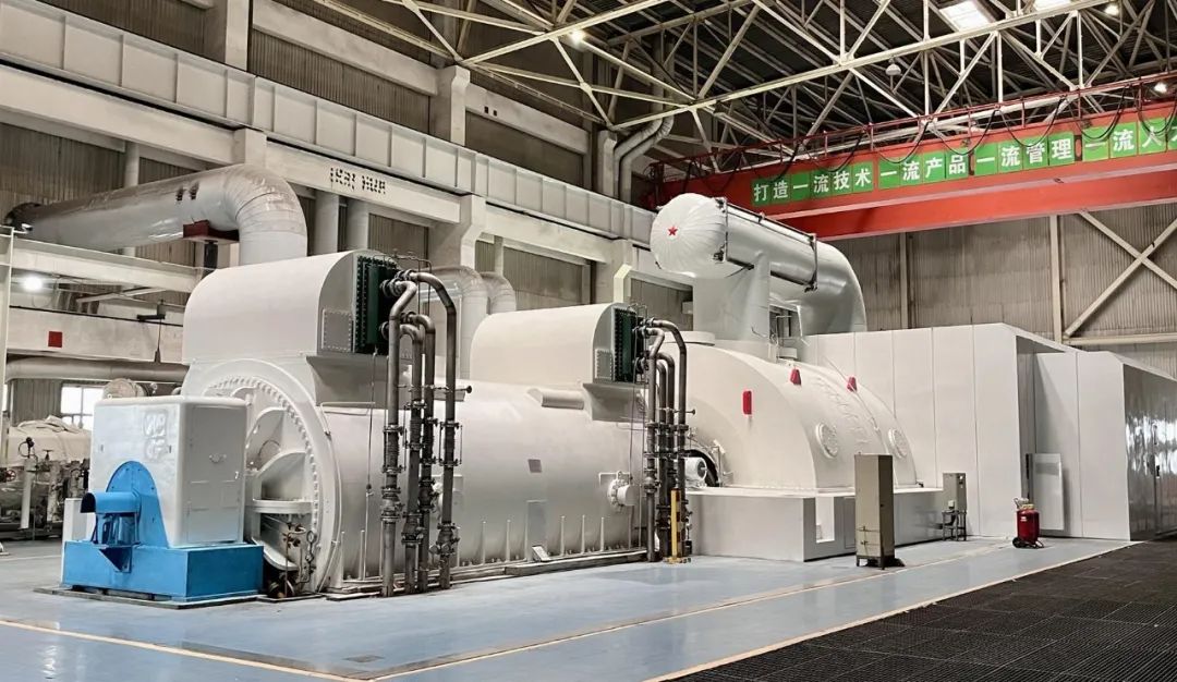 PA尊龙凯时 - 人生就是搏!