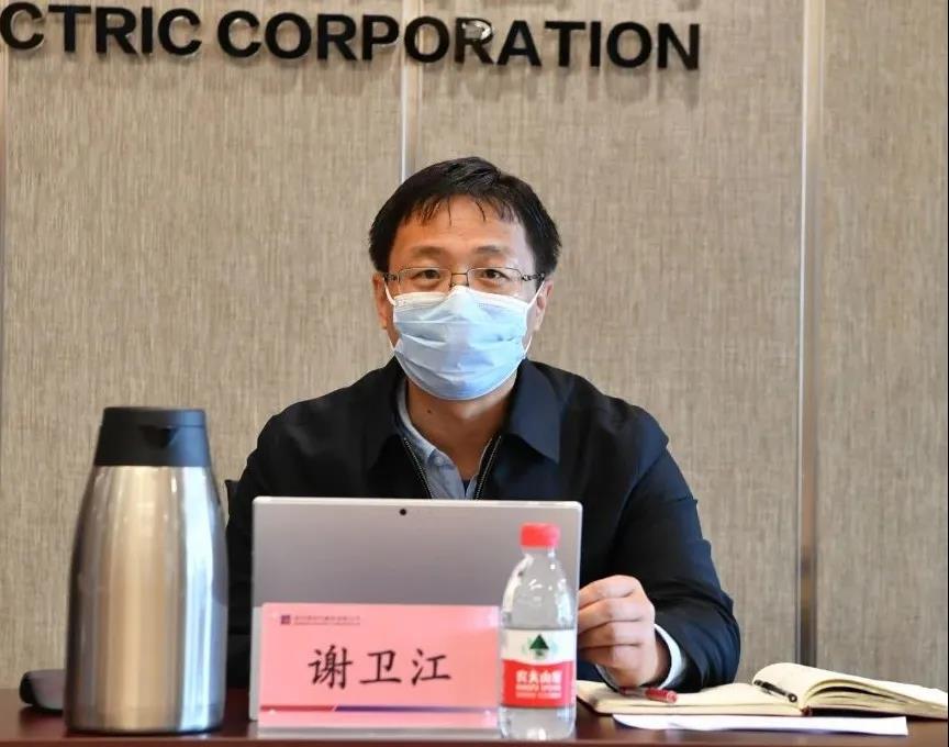 PA尊龙凯时 - 人生就是搏!