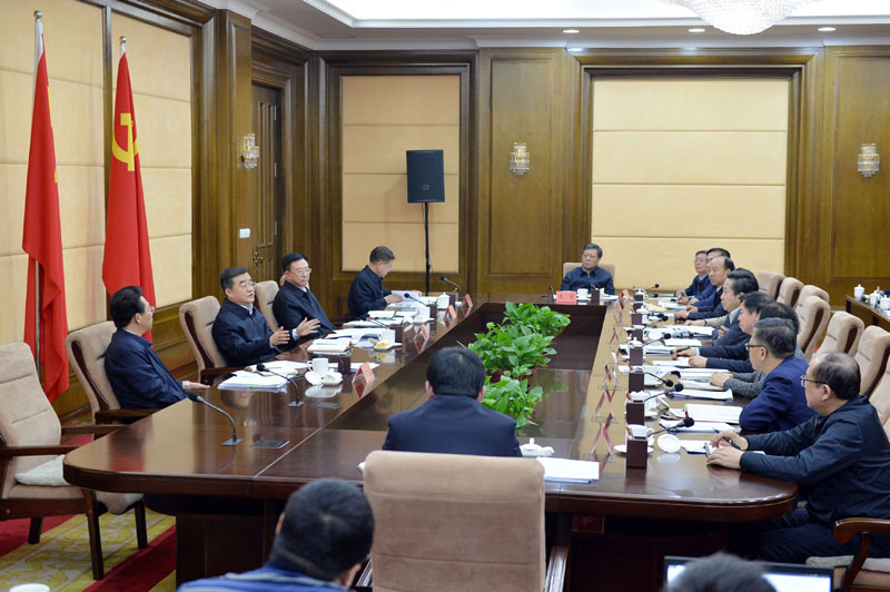 PA尊龙凯时 - 人生就是搏!