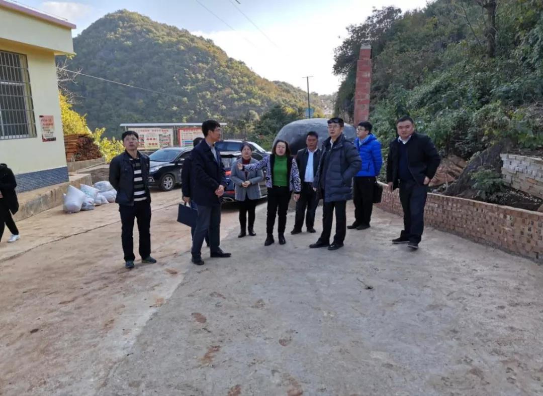 PA尊龙凯时 - 人生就是搏!