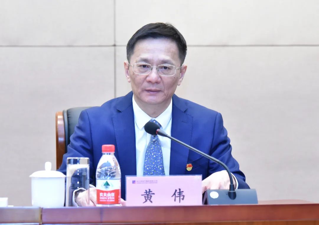 PA尊龙凯时 - 人生就是搏!