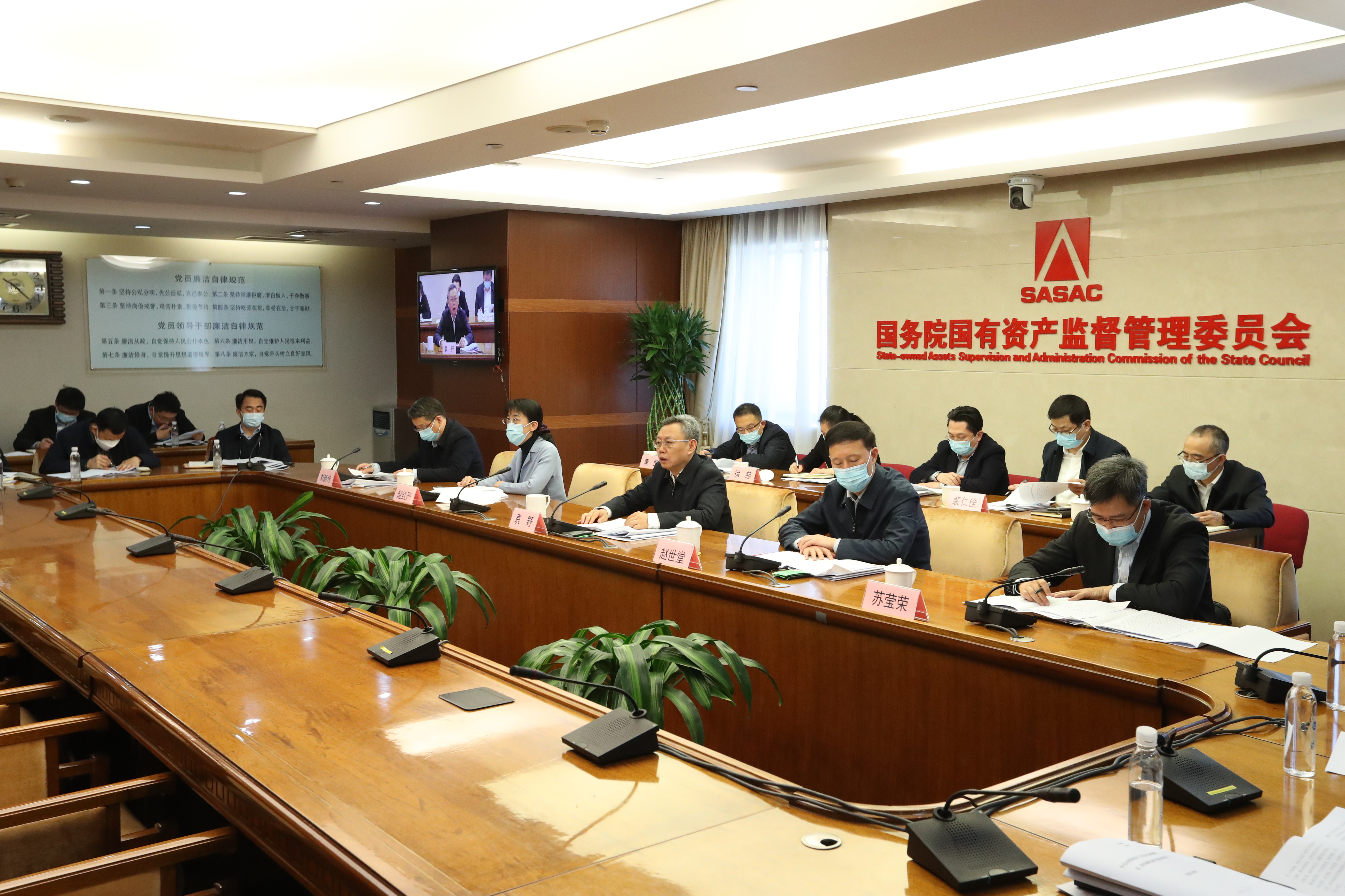 PA尊龙凯时 - 人生就是搏!