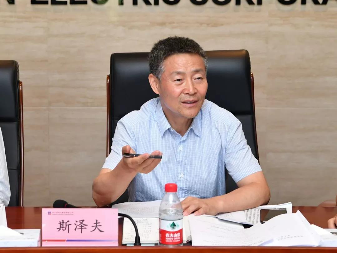 A67CD008D223F30697916DC77B0_4679DDC3_136D7.jpg?e=