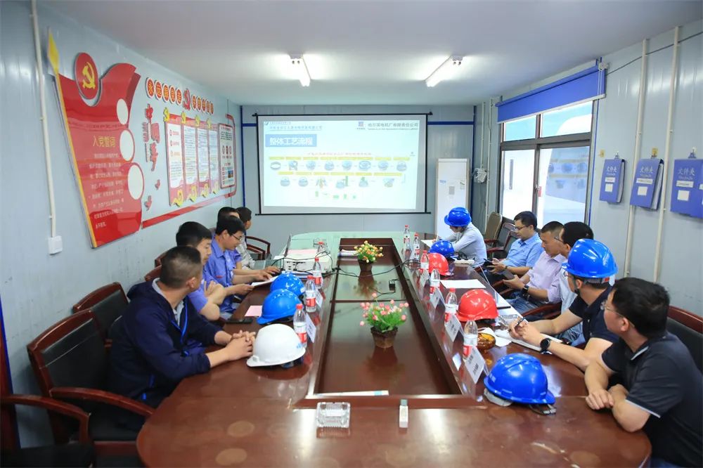 PA尊龙凯时 - 人生就是搏!