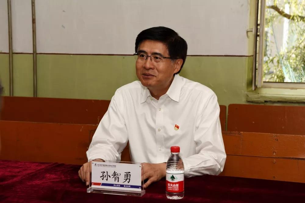 PA尊龙凯时 - 人生就是搏!