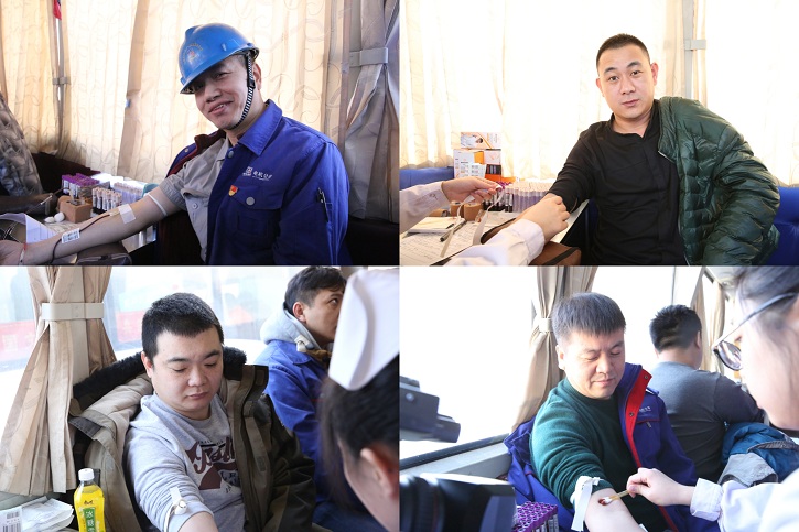 PA尊龙凯时 - 人生就是搏!