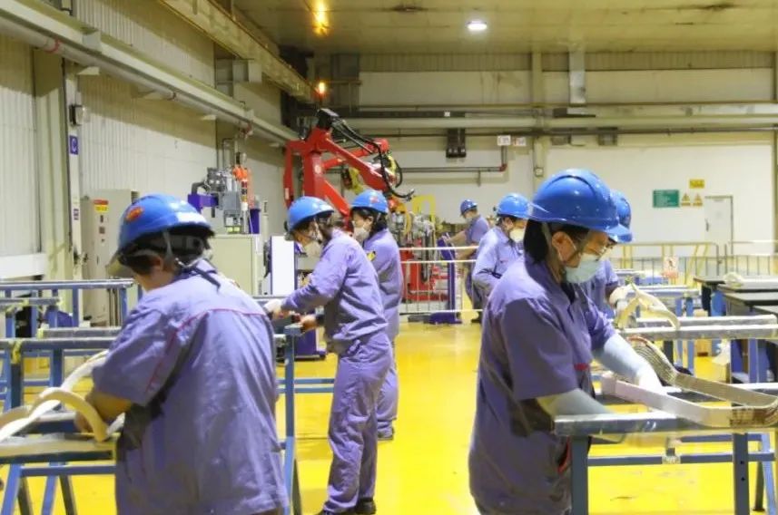 PA尊龙凯时 - 人生就是搏!