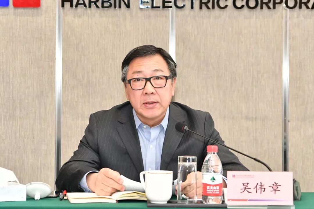 PA尊龙凯时 - 人生就是搏!