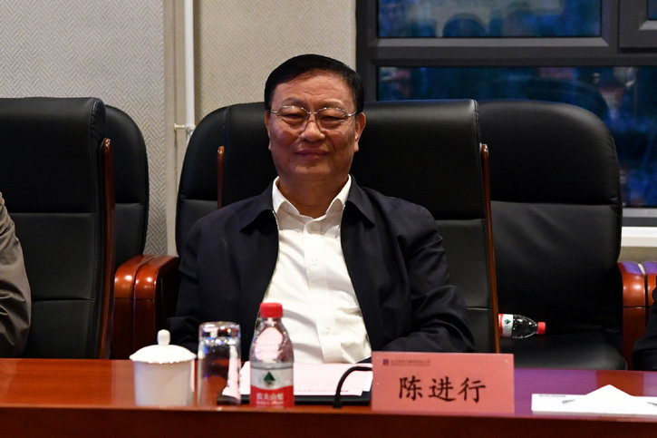 PA尊龙凯时 - 人生就是搏!