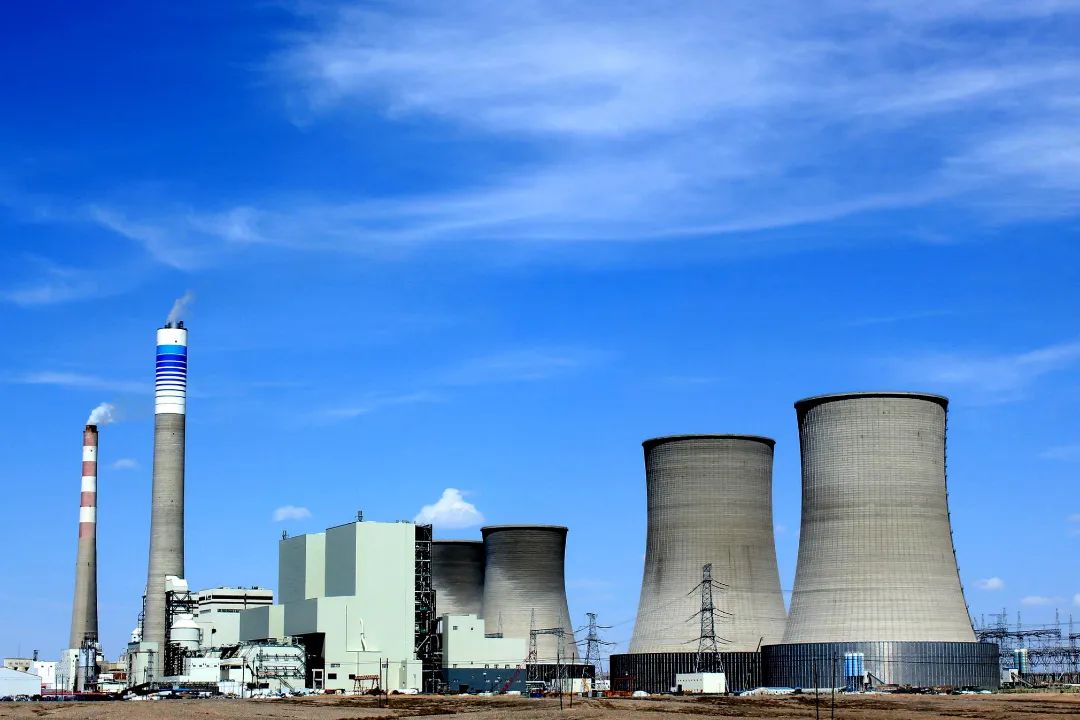 PA尊龙凯时 - 人生就是搏!