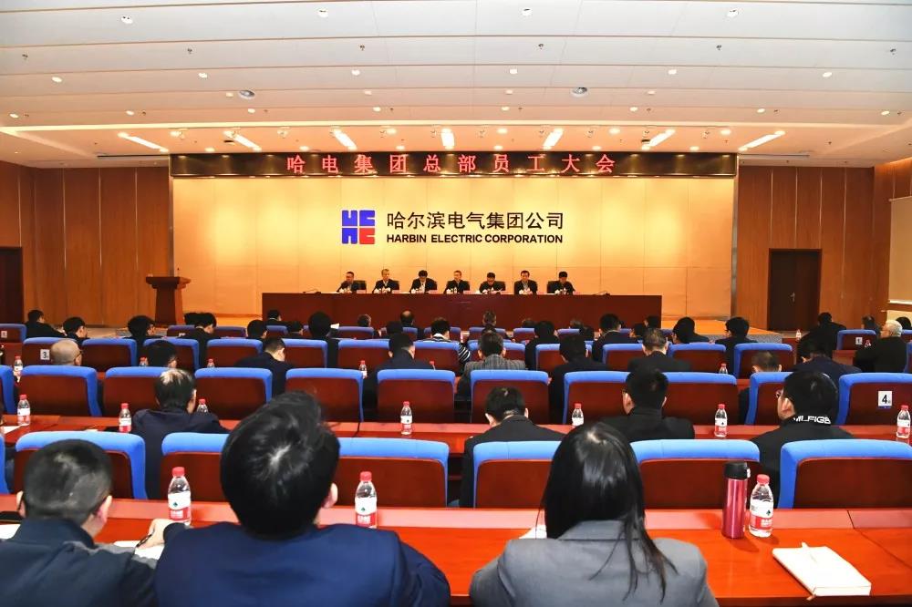 PA尊龙凯时 - 人生就是搏!