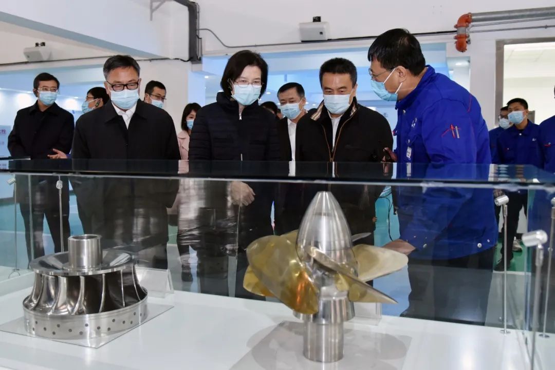 PA尊龙凯时 - 人生就是搏!