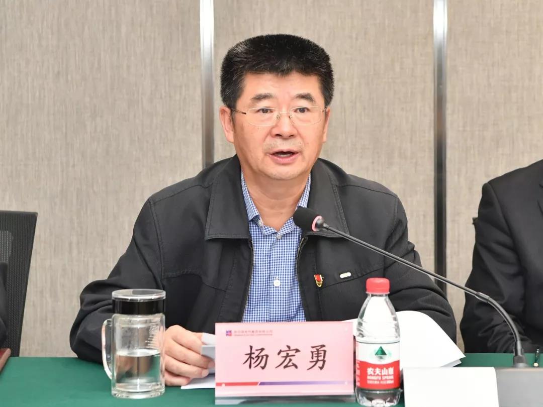 PA尊龙凯时 - 人生就是搏!