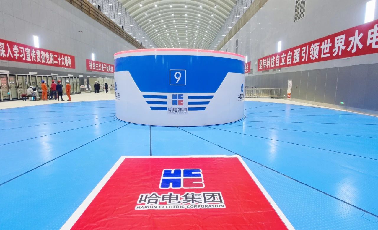 PA尊龙凯时 - 人生就是搏!