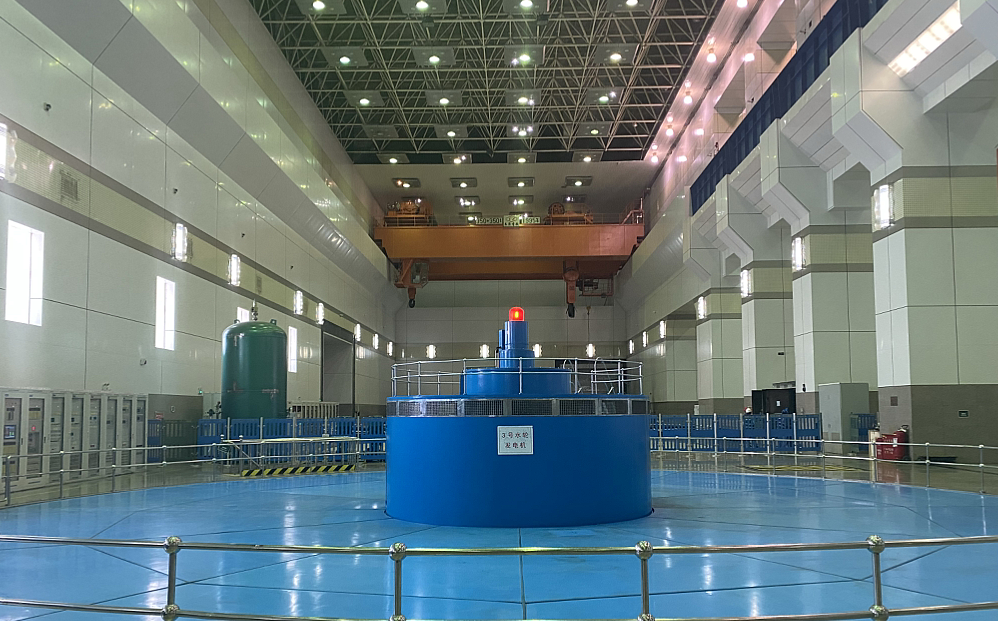 PA尊龙凯时 - 人生就是搏!