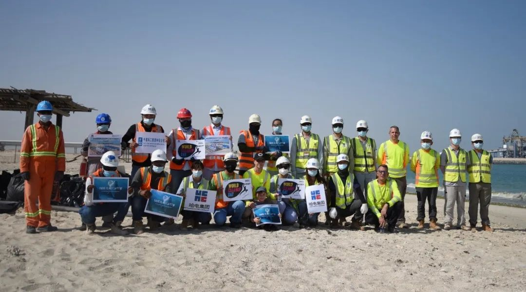 PA尊龙凯时 - 人生就是搏!