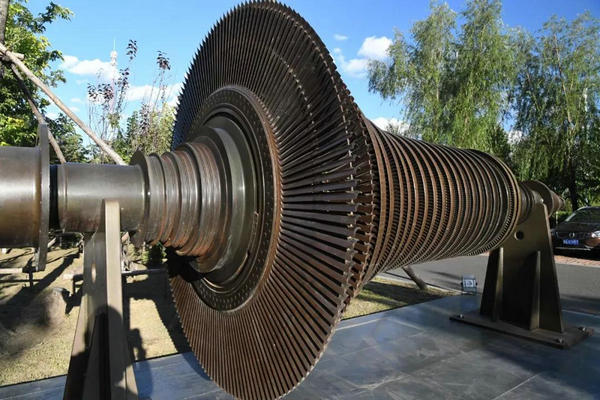 PA尊龙凯时 - 人生就是搏!