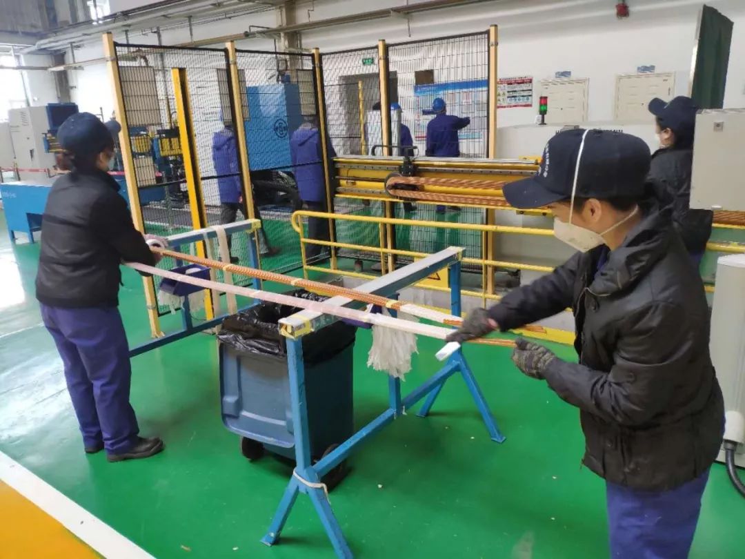 PA尊龙凯时 - 人生就是搏!