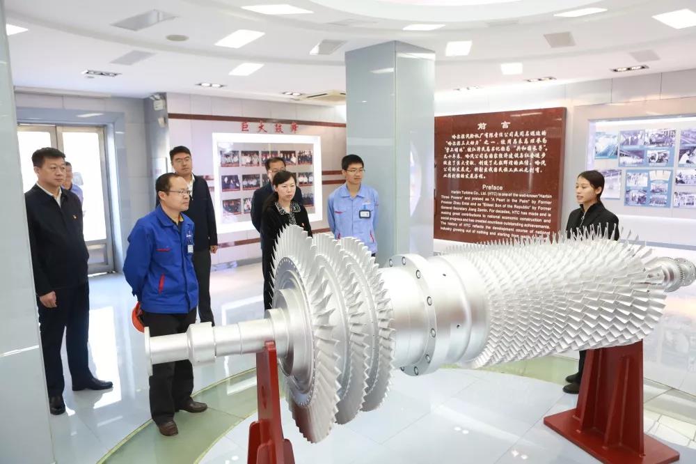 PA尊龙凯时 - 人生就是搏!