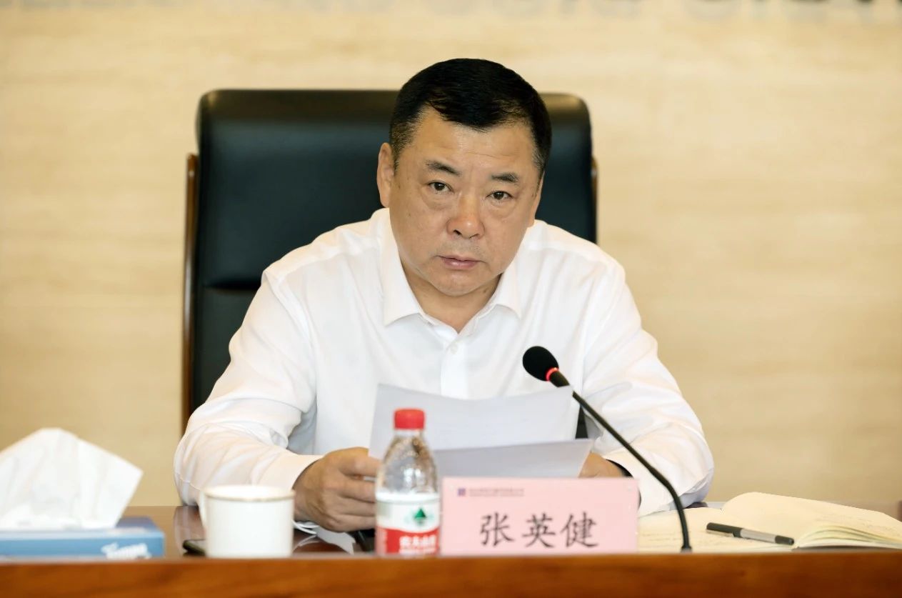 PA尊龙凯时 - 人生就是搏!