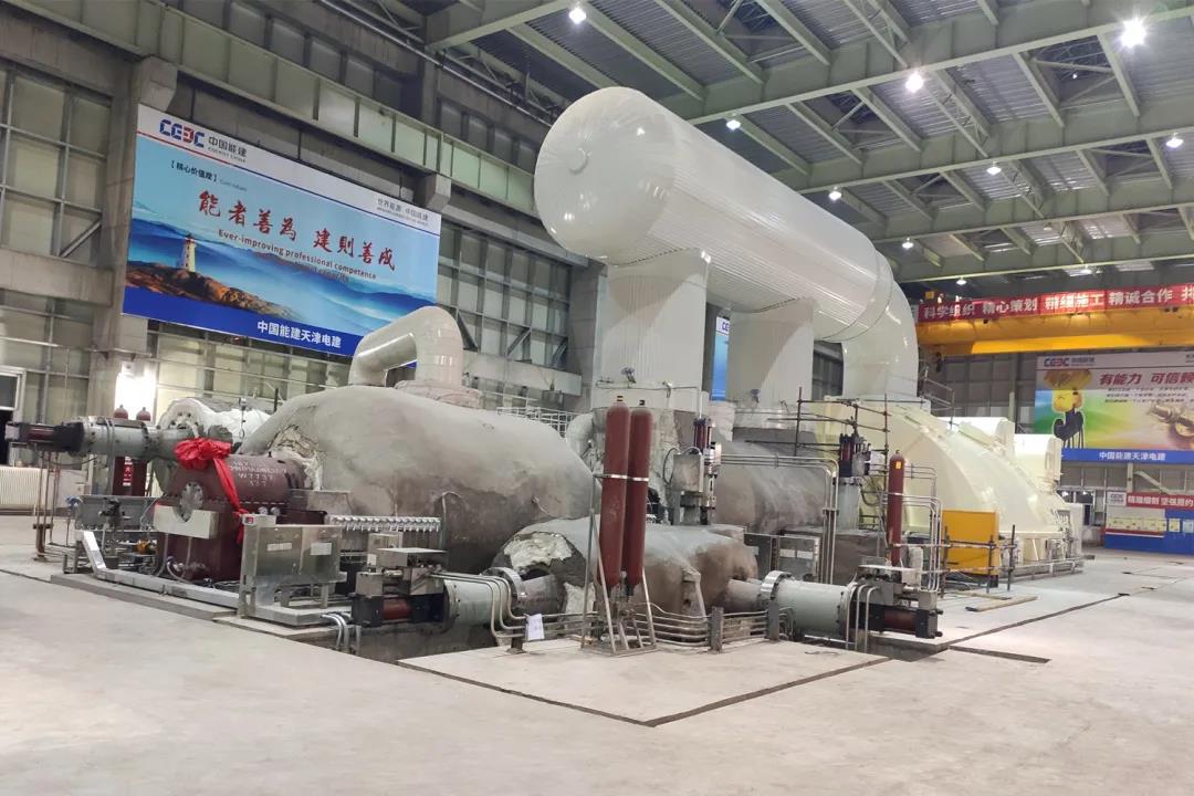 PA尊龙凯时 - 人生就是搏!